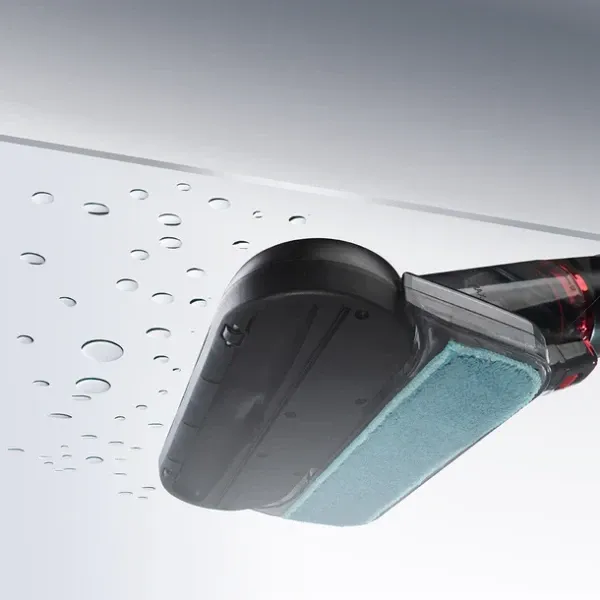 Štapni usisivač Ufesa Sonora/kabl/snaga 500W/2 nastavka/Hepa filter Slika 2