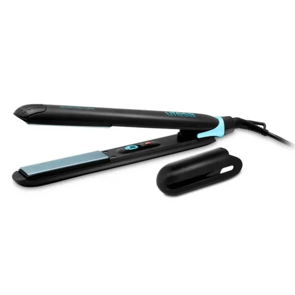 Presa za kosu Ufesa PP5100 Essential Slika 1