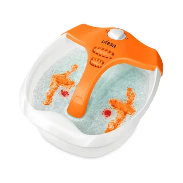 Masažer stopala Ufesa BH5700 Slika 1