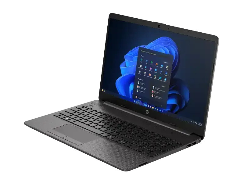 Laptop HP 250 G9 15.6 FHD AG/i3-1315U/16GB/NVMe 512GB/GLAN/SRB/black/B3AA7AT#BED Slika 2