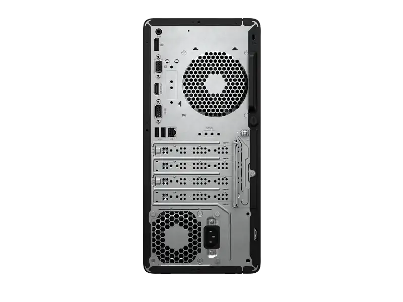 Računar HP Pro Tower 290 G9/i3-14100/12GB/256GB Slika 4