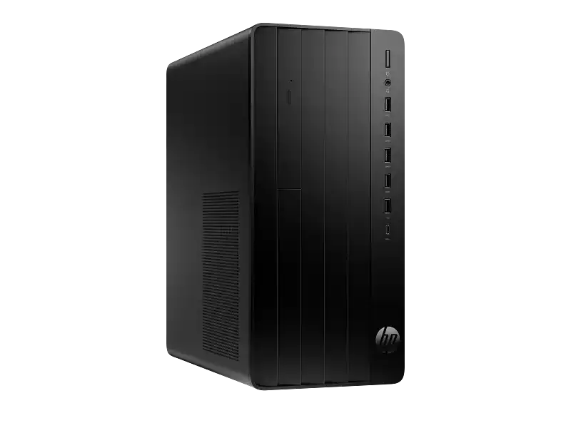 Računar HP Pro Tower 290 G9/i3-14100/12GB/256GB Slika 3