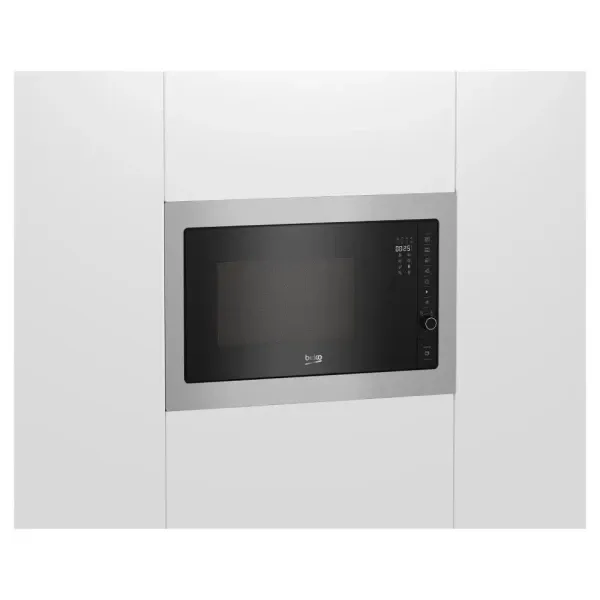 Ugradna mikrotalasna Beko BGMB 25332 Slika 2