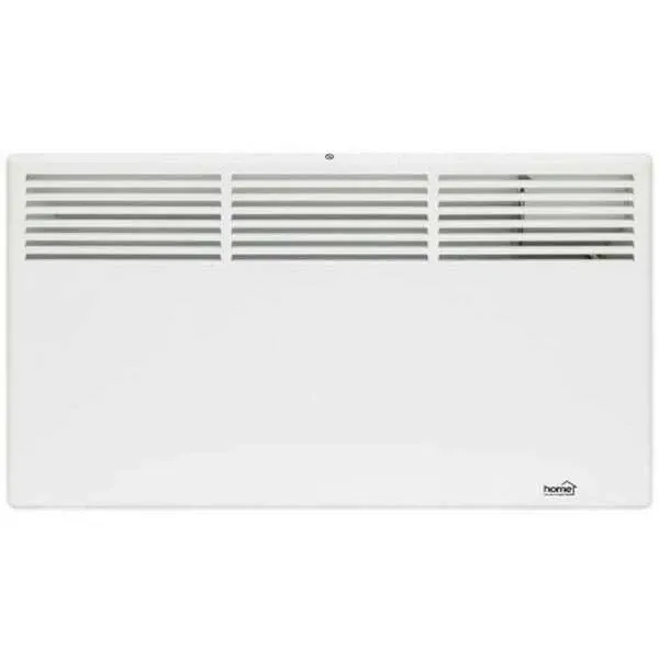 Konvertorska grejalica HOME FK415WIFI 1500W Slika 1
