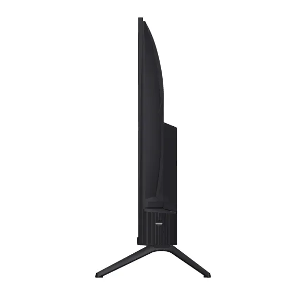 SMART LED TV Zeus 43 ZE43FST2 1920x1080/FHD/Wi-Fi/Bluetooth/DVB-T2/frameless/Android 14 Slika 2