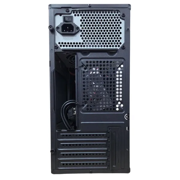 Kućište ZEUS CA03 500W Slika 2