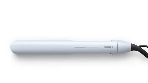 Presa za ispravljanje kose PHILIPS BHS520/00 Slika 2