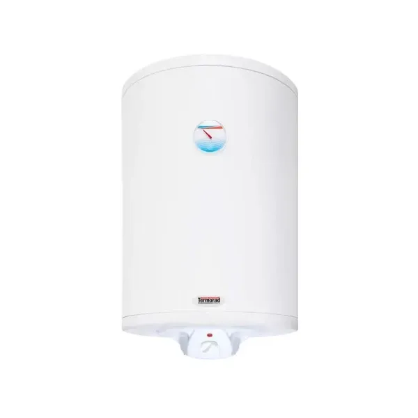 Bojler Termorad BT-60 vertikalni Prohromski kazan/ zapremina 60l Slika 1