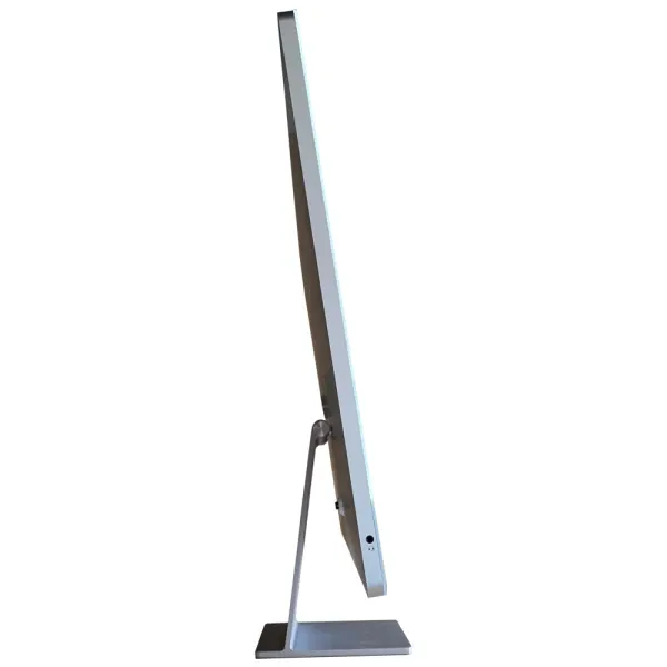 Računar AiO ZeUs AIO03N 23.8 FHD IPS Intel N150 4C/16GB/NVMe 512GB/LAN/WiFi/BT/CAM/bežičn tast i miš Slika 3