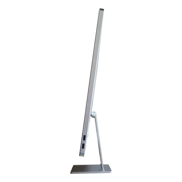 Računar ZeUs AiO AIO03 23.8 FHD IPS Intel 1250H/32GB/NVMe 1TB/LAN/WiFi/BT/CAM/bežični tast i miš Slika 4