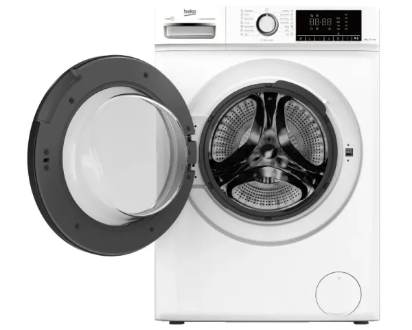 Mašina za pranje veša Beko ProSmart B1WFM2821WEE Slika 3