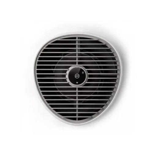 Prečiščvač vazduha Philips AC0650/10 Slika 2