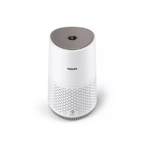 Prečiščvač vazduha Philips AC0650/10 Slika 3