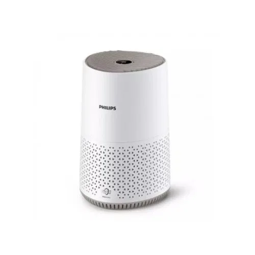 Prečiščvač vazduha Philips AC0650/10 Slika 1