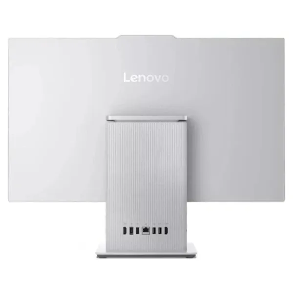 Računar AIO Lenovo IdeaCentre 27IRH9 27 FHD i5-1342H/16GB DDR5/NVMe 512GB/tast i miš F0HM00K7RI Slika 2