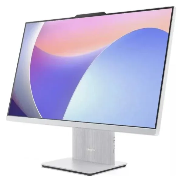 Računar AIO Lenovo IdeaCentre 27IRH9 27 FHD i5-1342H/16GB DDR5/NVMe 512GB/tast i miš F0HM00K7RI Slika 3