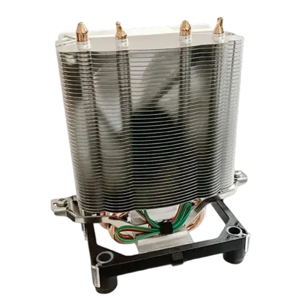 CPU Cooler Univerzalni LC Power Cosmo LC-CC95 V2 (1151/1155/1156/1200/1700/1181 /AM4/AM5) TDP 165W Slika 2