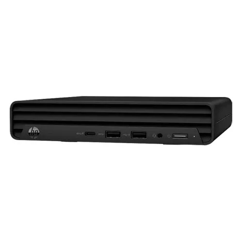 Računar HP Pro Mini 260 G9/i3-1315U/8GB/512GB/C65U2AT#BED Slika 2