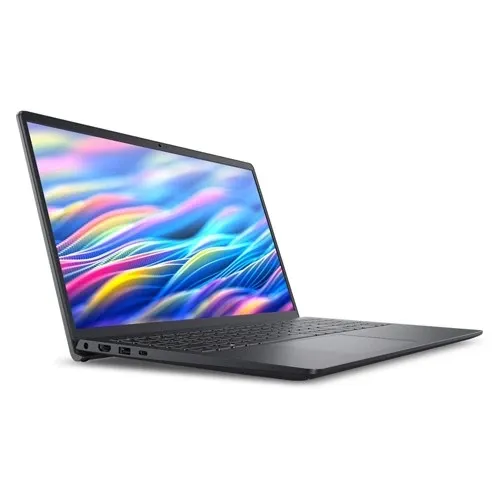 Laptop Dell DC15250 15.6 FHD 120Hz/i5-1334U/16GB DDR4/NVMe 512GB/US/5Y5B Slika 2