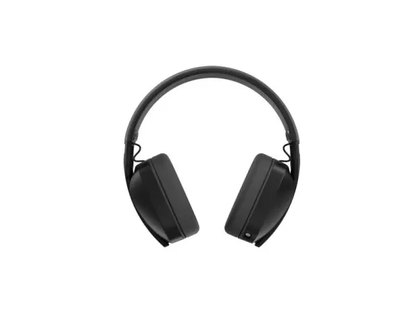 Bežične gaming slušalice sa mikrofonom Marvo Pulz 70W HG9086WS crne Slika 2