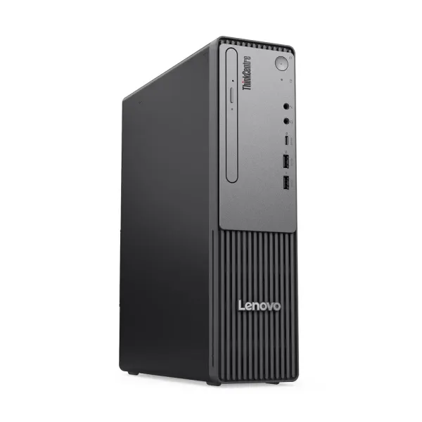 Računar Lenovo ThinkCentre neo 30s G5 DOS/i7-13620H/16GB/512GB SSD/USB miš i tast Slika 3