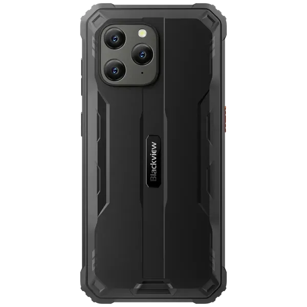 Mobilni telefon Blackview BV5300 Plus 8GB/128GB IP68 & IP69K Slika 2