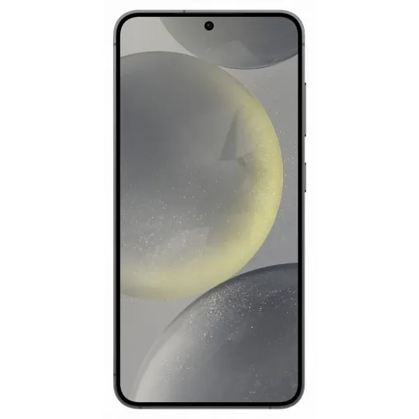 Mobilni teefon Samsung Galaxy S24 8/128GB 5G EE crni Slika 3