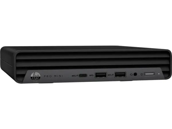 Računar HP Pro Mini 400 G9 i7-13700T/16GB/M.2 512GB/HDMI 883Q5EA Slika 3