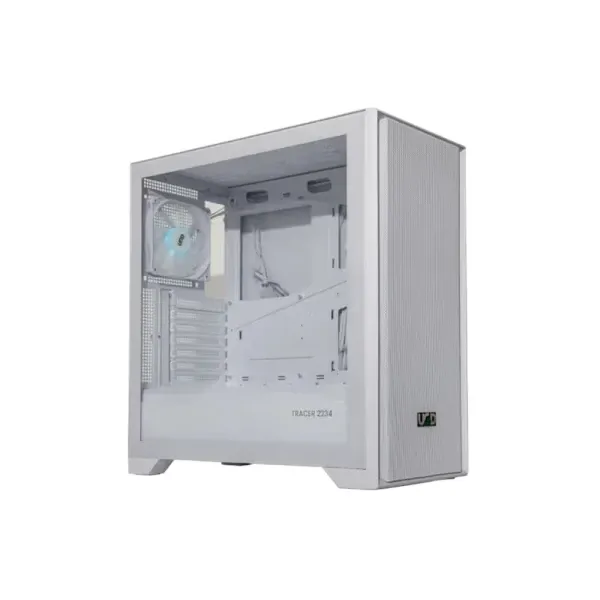 Kućište UGD Crate 2234 600W Slika 2