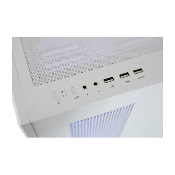 Kućište UGD Crate 2234 600W Slika 4