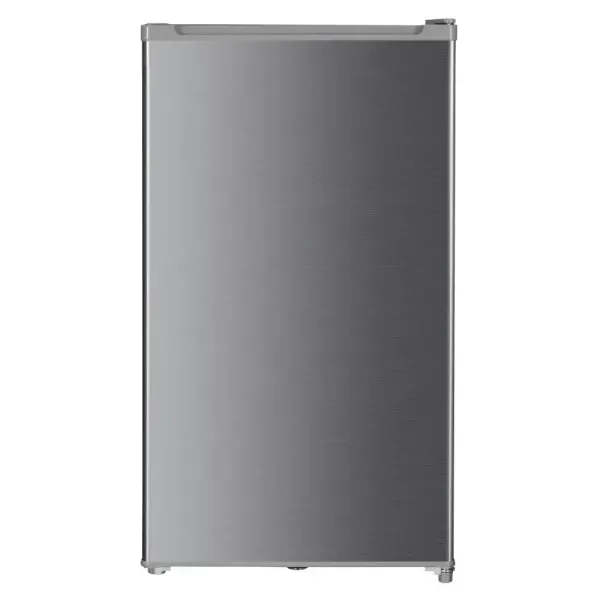 Frižider Beko RS9051PN Slika 1