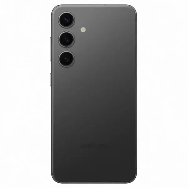 Mobilni telefoni Samsung Galaxy S24 5G Black 8/256 Slika 3