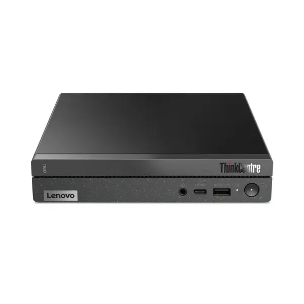 Računar Lenovo ThinkCentre neo 50q G4 /i5-13420H/16GB/512GB SSD/USB miš i tastatura/Win11Pro Slika 1