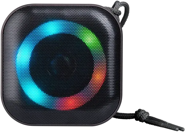 Bežični zvučnik Defender Enjoy 10 Slika 4