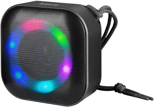 Bežični zvučnik Defender Enjoy 10 Slika 1