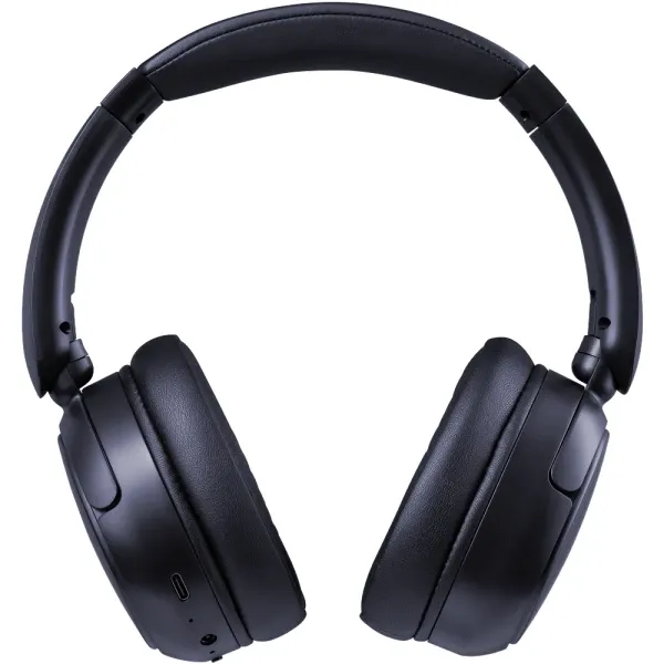 Bežične slušalice Defender FreeMotion B405 Crne/ANC Slika 2