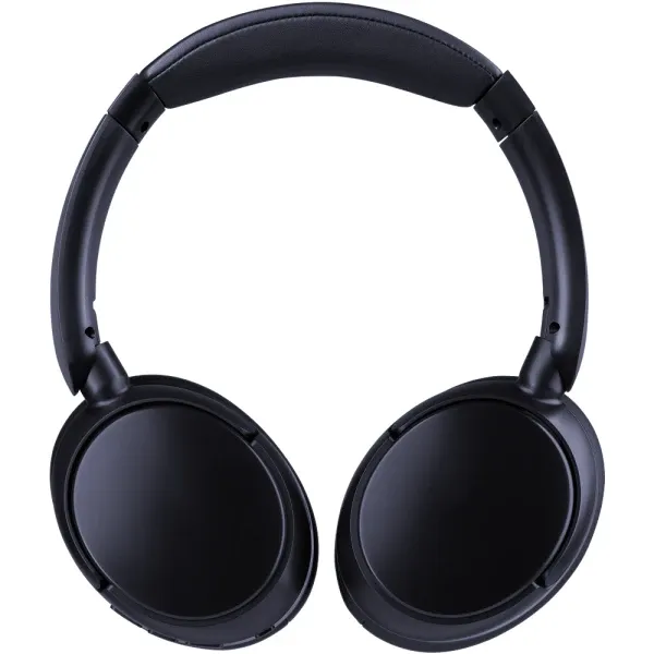 Bežične slušalice Defender FreeMotion B405 Crne/ANC Slika 3