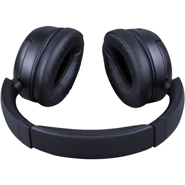 Bežične slušalice Defender FreeMotion B405 Crne/ANC Slika 4