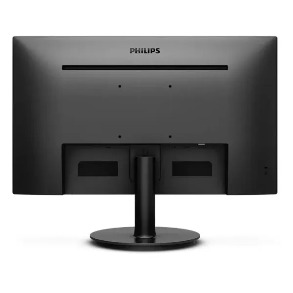 Monitor 21.5 Philips 222V8LA/00 1920x1080/Full HD VA/75hz/4ms/VGA/HDMI/DP/zvučnici Slika 2
