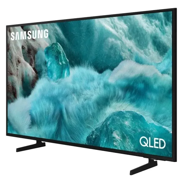 SMART QLED TV 55 SAMSUNG QE55Q7FAAUXXH 3840x2160/UHD/4K/DVB-T2/S2/C Slika 4