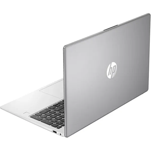 Laptop HP 255 G10 15.6 FHD IPS/R3-7330U/8GB DDR4/NVMe 512G/US/B2MK1ESB Slika 2