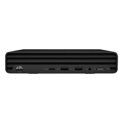 Računar HP Pro Mini 260 G9 Intel Core i5-1335U/8GB DDR4/512GB SSD/BY6X2ET Slika 1