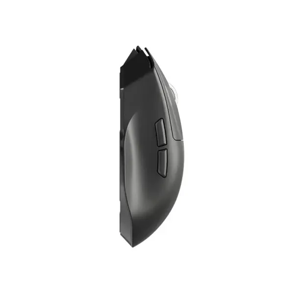 Bežični gaming miš MCHOSE G7 Lightweight Ergonomski black Slika 2