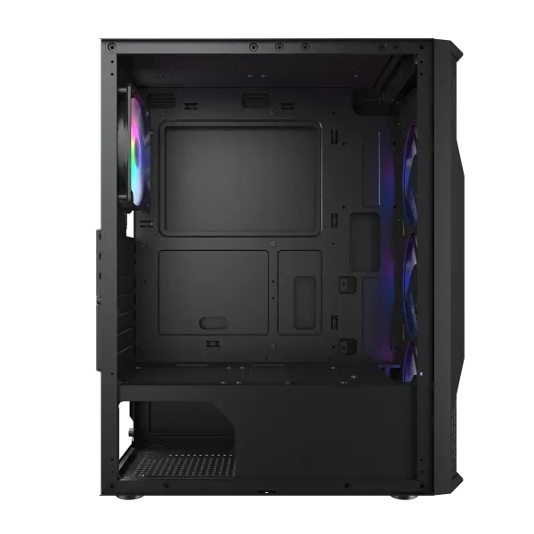 Kućište Cougar MX110 Slika 2