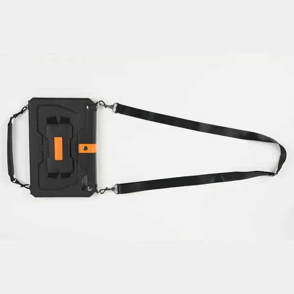 Torbica Blackview CO2 za tablet Active 8 pro Slika 2