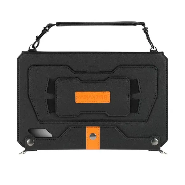 Torbica Blackview CO2 za tablet Active 8 pro Slika 1