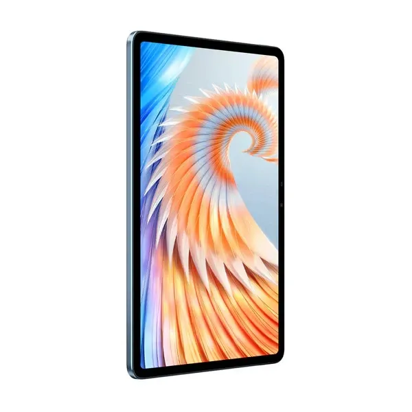 Tablet 12.1 Blackview MEGA 3 LTE FHD+ 2560x1600 90Hz/12GB/256GB/13MP-50MP/FPR/Android 15/blue Slika 2