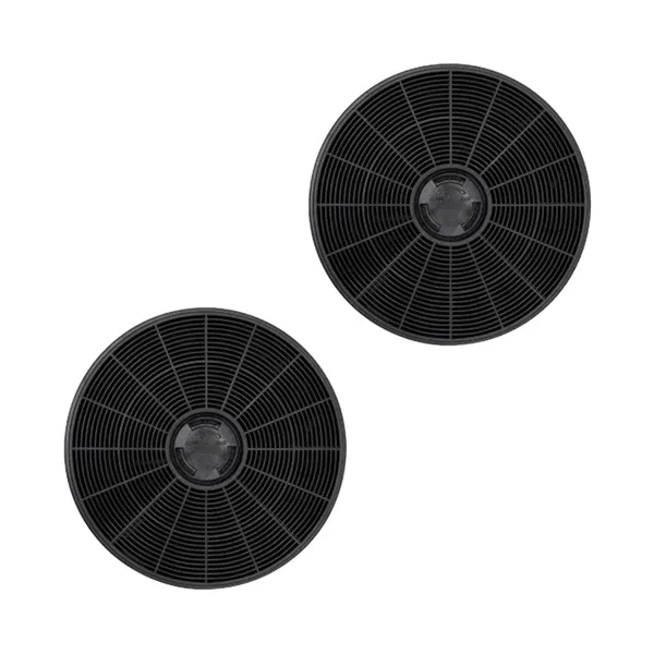 Filter Aspiratora Home - Hurricane sa aktivnim ugljem Slika 1