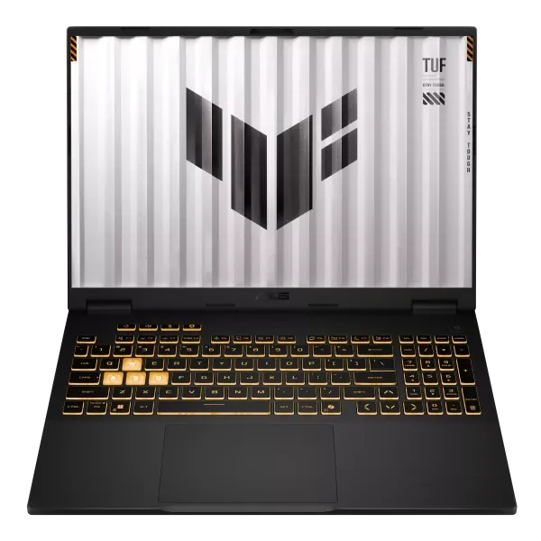 Laptop Asus TUF FX608JMR-RV031 16 FHD IPS/i7-14650HX/16GB/NVMe 1TB/RTX5060 8GB/siva Slika 3