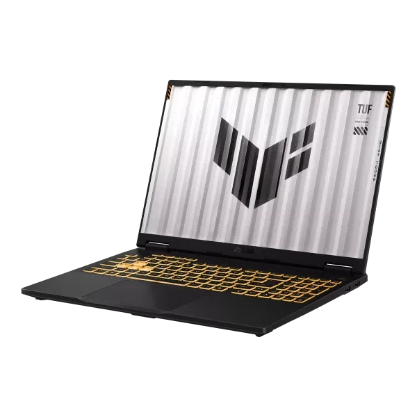 Laptop Asus TUF FX608JMR-RV031 16 FHD IPS/i7-14650HX/16GB/NVMe 1TB/RTX5060 8GB/siva Slika 4
